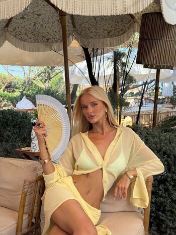 Full leaked Victoria turner private onlyfans photo