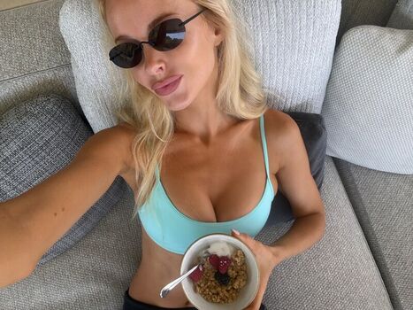Full leaked Victoria turner private onlyfans photo