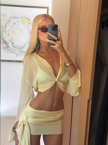 Full leaked Victoria turner private onlyfans photo