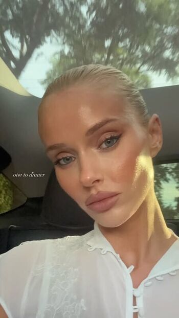 Full leaked Victoria turner page private onlyfans photo