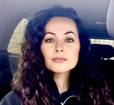 Full leaked Victoria valentine page private onlyfans photo