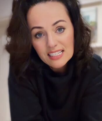 Full leaked Victoria valentine page private onlyfans photo