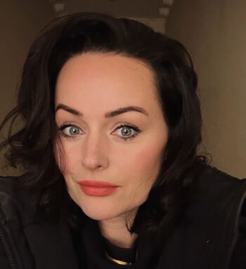 Full leaked Victoria valentine page private onlyfans photo