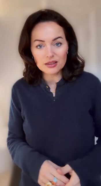 Full leaked Victoria valentine private onlyfans photo