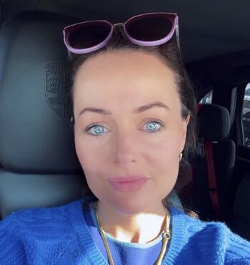 Full leaked Victoria valentine private onlyfans photo