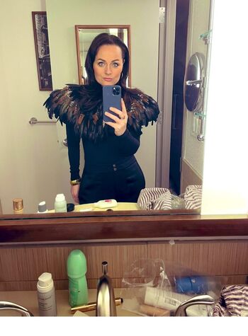 Full leaked Victoria valentine private onlyfans photo