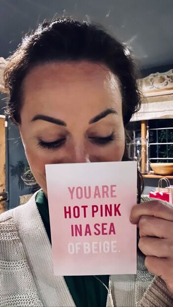 Full leaked Victoria valentine private onlyfans photo