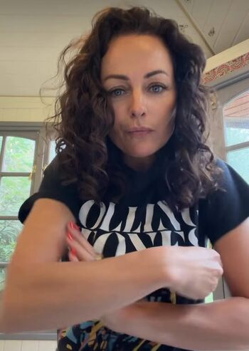 Full leaked Victoria valentine private onlyfans photo