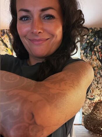 Full leaked Victoria valentine private onlyfans photo