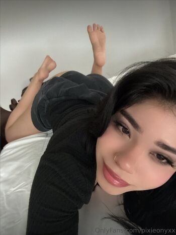 Victoria Vonne