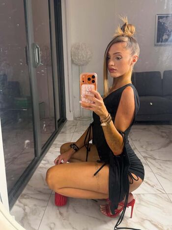 Victoria Waldrip