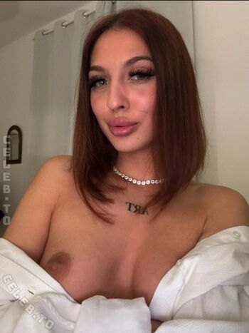 Full leaked Victoria xvicoo private onlyfans photo