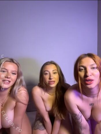 Full leaked Victoria xvicoo private onlyfans photo