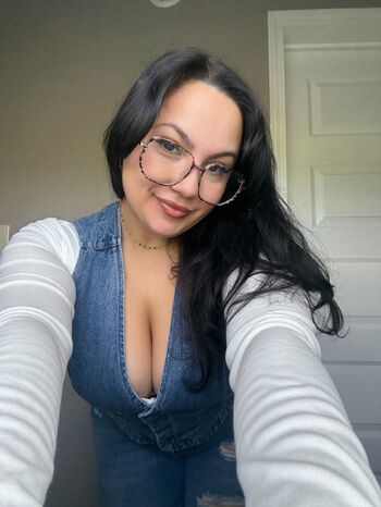 Full leaked Victoria page private onlyfans photo
