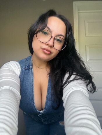 Full leaked Victoria page private onlyfans photo