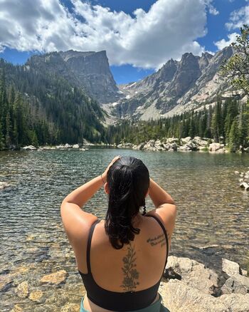 Full leaked Victoria private onlyfans photo