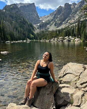 Full leaked Victoria private onlyfans photo