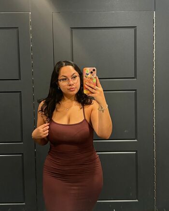 Full leaked Victoria private onlyfans photo