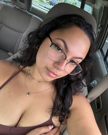 Full leaked Victoria private onlyfans photo
