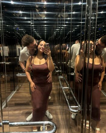Full leaked Victoria private onlyfans photo