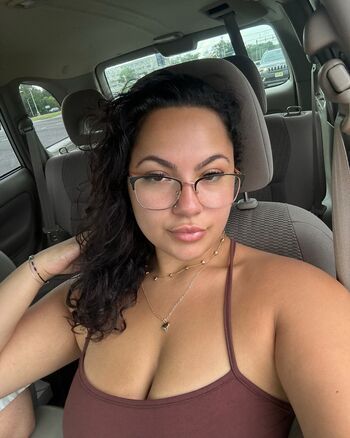 Full leaked Victoria private onlyfans photo
