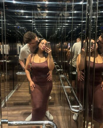 Full leaked Victoria private onlyfans photo
