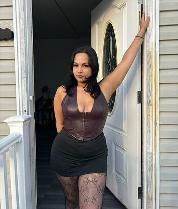 Full leaked Victoria private onlyfans photo