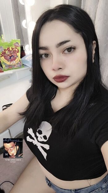 Full leaked Victoriass page private onlyfans photo