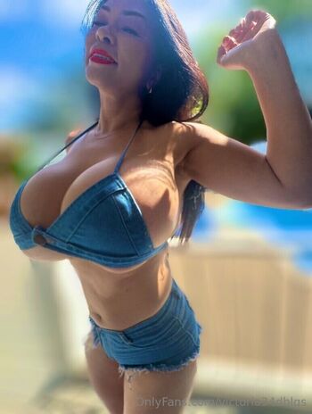 Full leaked Victoriadblgs private onlyfans photo