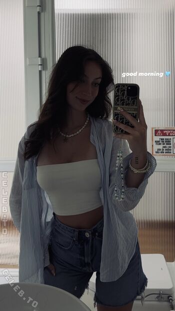 Full leaked Victoriaa vgt private onlyfans photo