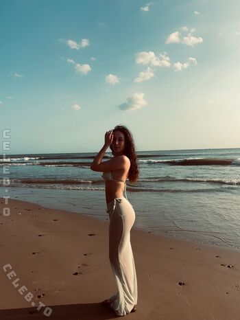 Full leaked Victoriaa vgt private onlyfans photo