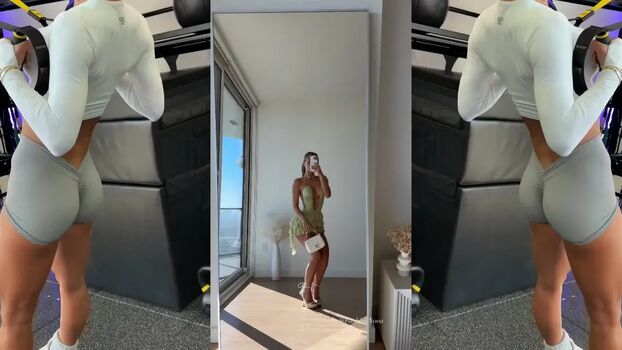 Full leaked Victoriaasecret private onlyfans photo