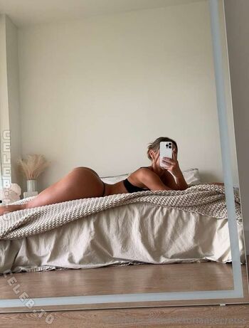 Full leaked Victoriaasecretss page private onlyfans photo