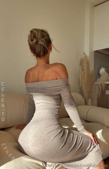 Full leaked Victoriaasecretss private onlyfans photo