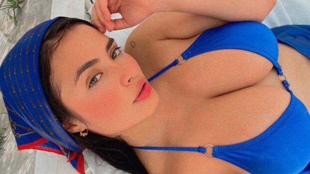 Full leaked Victoriabalee private onlyfans photo