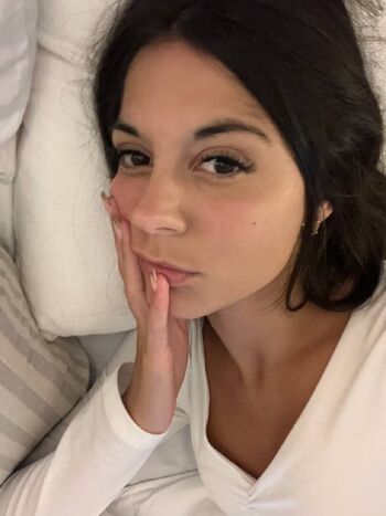 victoriabreeze