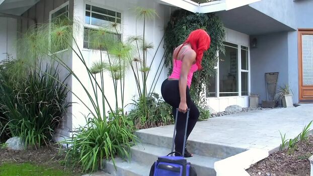 Full leaked Victoriacakes club private onlyfans photo
