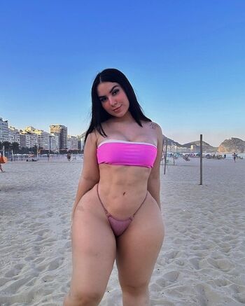 Full leaked Victoriamatos private onlyfans photo