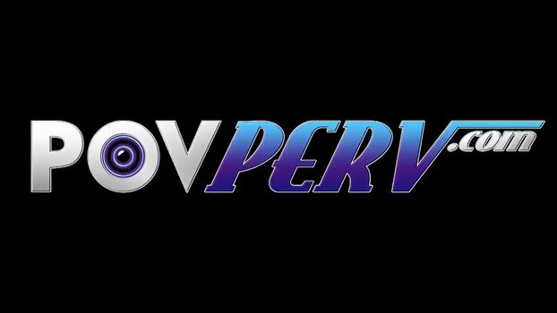 Full leaked Victorianyx private onlyfans photo