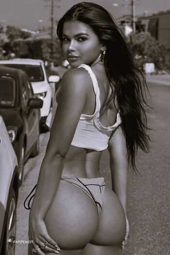 Full leaked Victoriapalacio private onlyfans photo