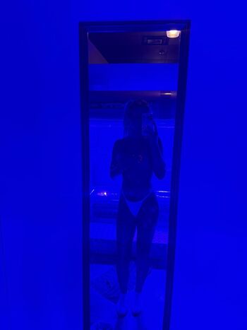 Full leaked Victoriapatton private onlyfans photo