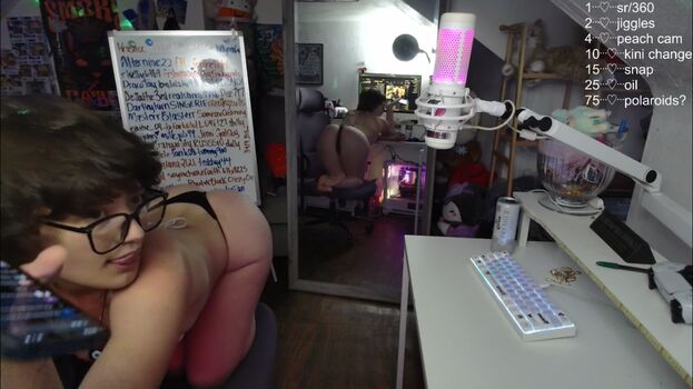 Full leaked Victoriaslaps page private onlyfans photo