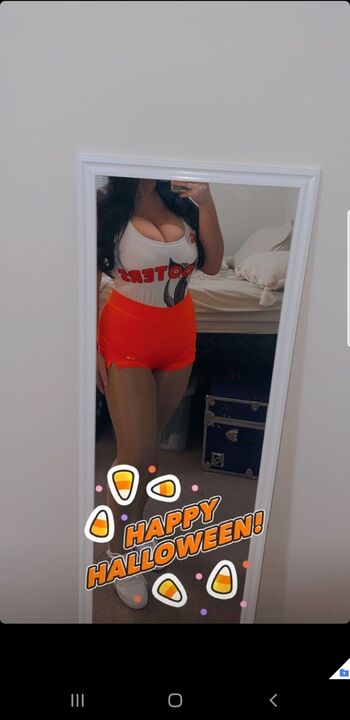Full leaked Victoriavang private onlyfans photo
