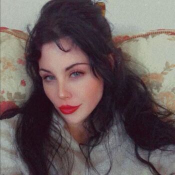 Full leaked Victoriawalsh private onlyfans photo