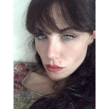 Full leaked Victoriawalsh private onlyfans photo