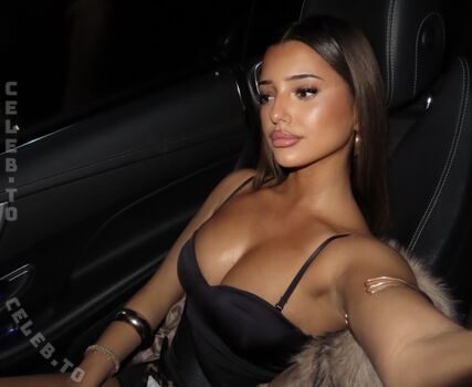 Full leaked Victorija ic private onlyfans photo