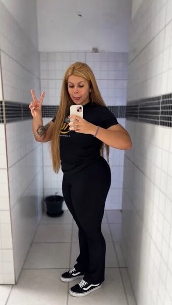 Full leaked Victria private onlyfans photo
