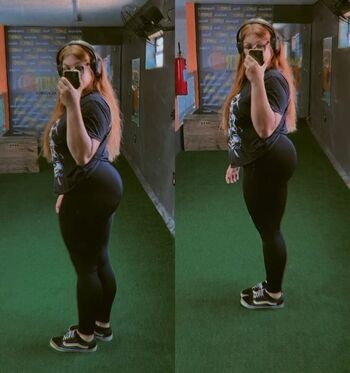 Full leaked Victria private onlyfans photo