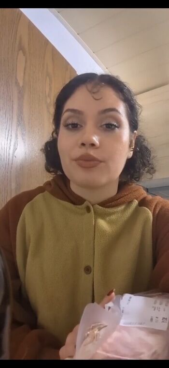 Full leaked Video ai prompts private onlyfans photo