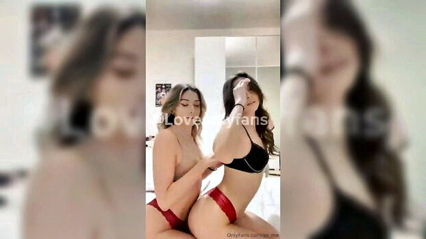 Full leaked Video riabellezza private onlyfans photo